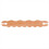 3 Pcs Wooden Weaving Tool Wavy Stick DIY Weaving Tool 9