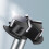NEW Diameter 35mm Adjustable Carbide Drill Bits
Hinge Hole Opener 9