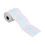 Label For M110 Mini Printer Portable Thermal Label Stickers B 9