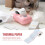 Label For M110 Mini Printer Portable Thermal Label Stickers B 10