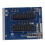 DX5 Printer Adapter Convert Card Printing Machine Parts 8