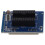 DX5 Printer Adapter Convert Card Printing Machine Parts 9