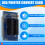 DX5 Printer Adapter Convert Card Printing Machine Parts 10