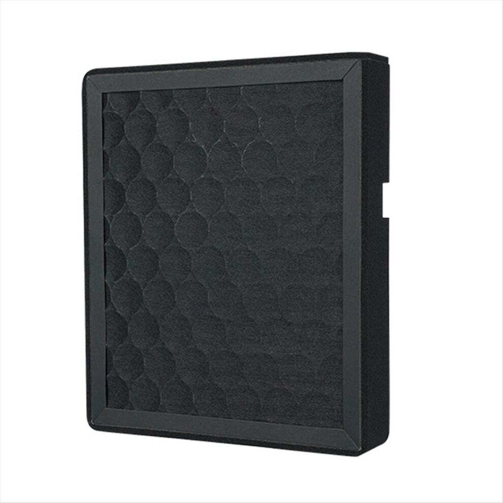 Air Filter For H2d/H2d Laser,3D Printer Activated Carbon 4711636352253