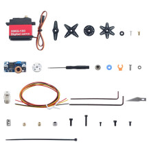 For ERCF V2 Enraged Encoder Cutter ERCF Filament Cutter Kit
