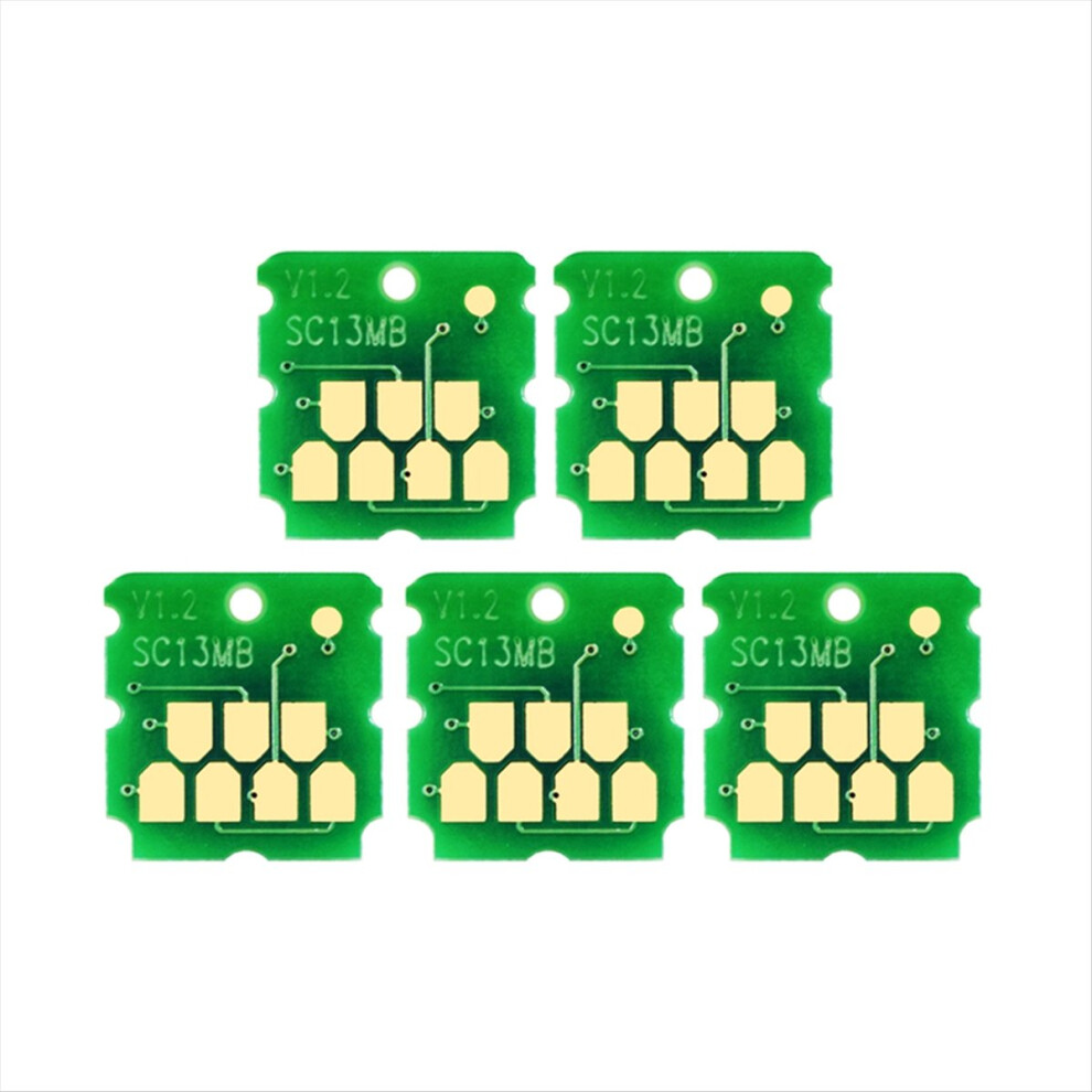 Maintenance Chip For T3170 T5170 Waste Ink Box Tank 4711636348980