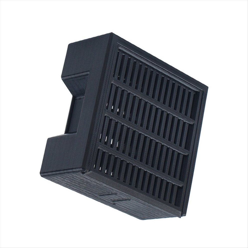 For S1c Replacement Activated Carbon Air Filter 4711636350860