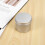 18 Piece 4 Oz,Candle Containers for DIY Candle Making,Handmade Tools 9