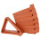 Flower/Plant , 24PC Flower Pot Risers Feet 8