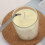 Candle Wick Spoon Long Handle Wick Hook 9