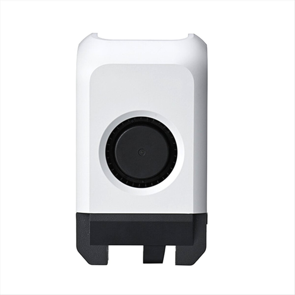 For 3D Printer Front Shell Assembly