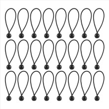 Perilla de Cambio de Marchas para  Navara D40 Frontier 2005-2015, Cabezal de Palanca de Cambios Manual, Accesorios para Automóviles.