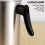 Candle Making Pouring Pot, Aluminum Construction Candle Making 11