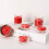 Candle Making Kit,Candle Wicks,Thermometer and Stirring Sticks 11