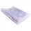 100 Umschlag Challenge Binder Sparen Sie 5, 050 - Budget Binder, 8