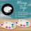 Farbpalette - 24er-Pack Farbpalette 8