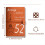 52Weeks Budget Binder Planner Cash Envelopes E 7