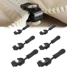 2X Auto Kofferraum Heckklappe Boot Gas Feder Federbein Prop Heben UnterstüTzung für - SL R230 Cabrio 2001-2006 2307500036