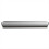 50cm Alloy Kitchen Organizer Ticket Paper Tab Clip 7