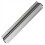 50cm Alloy Kitchen Organizer Ticket Paper Tab Clip 11