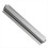 50cm Alloy Kitchen Organizer Ticket Paper Tab Clip 9