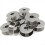 Sewing Machine Metal 'L' Bobbins
Electric lock cylinder 1