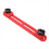 Skill Saw Guide, Cutting Machine Base Guide,Circular Saw 7