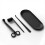 Candle Care Kit with Wick Trimmer, Hook and Snuffer 9