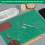 5 Pack Self Healing Cutting Mats
12" x 18" Work Mat 10