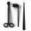 Candle Care Kit with Wick Trimmer, Hook and Snuffer 8