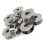 Sewing Machine Metal 'L' Bobbins
Electric lock cylinder 8