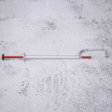 Brake Disc Measuring Tool for Motorcycles Cars Brake Disc Wear Test