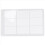 Golden Triangle Composition Tool View Finder C 1