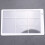 Golden Triangle Composition Tool View Finder C 11