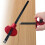 Wheel Marking Gauge Dovetail Jig Guide Marker 9
