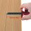 Wheel Marking Gauge Dovetail Jig Guide Marker 7