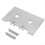 Audio Tape Recording Accessories High- Cassette 7