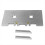 Audio Tape Recording Accessories High- Cassette 8