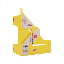 Contador del medidor de horas electromecanico AC100-250V