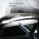 Car Rearview Mirror Rain Shield Reverse Mirror Window Rainproof 11