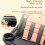 3 In 1 Stroller Cup Holder Stroller Tray Stroller Accessories 8