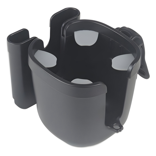 Universal Cup Holder for Baby Stroller, Cup Holder for Mobile Phone
