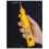 Electric Engraving Machine Rechargeable with 20PCS Replaceable Blades 11