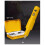 Electric Engraving Machine Rechargeable with 20PCS Replaceable Blades 9