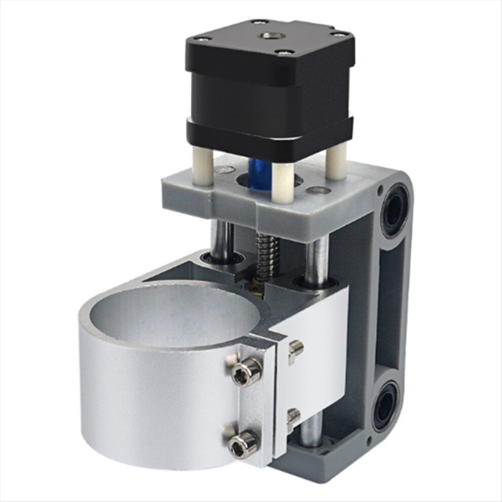 3018Pro Cnc Desktop Engraving Machine Z 52Mm 4711853307432