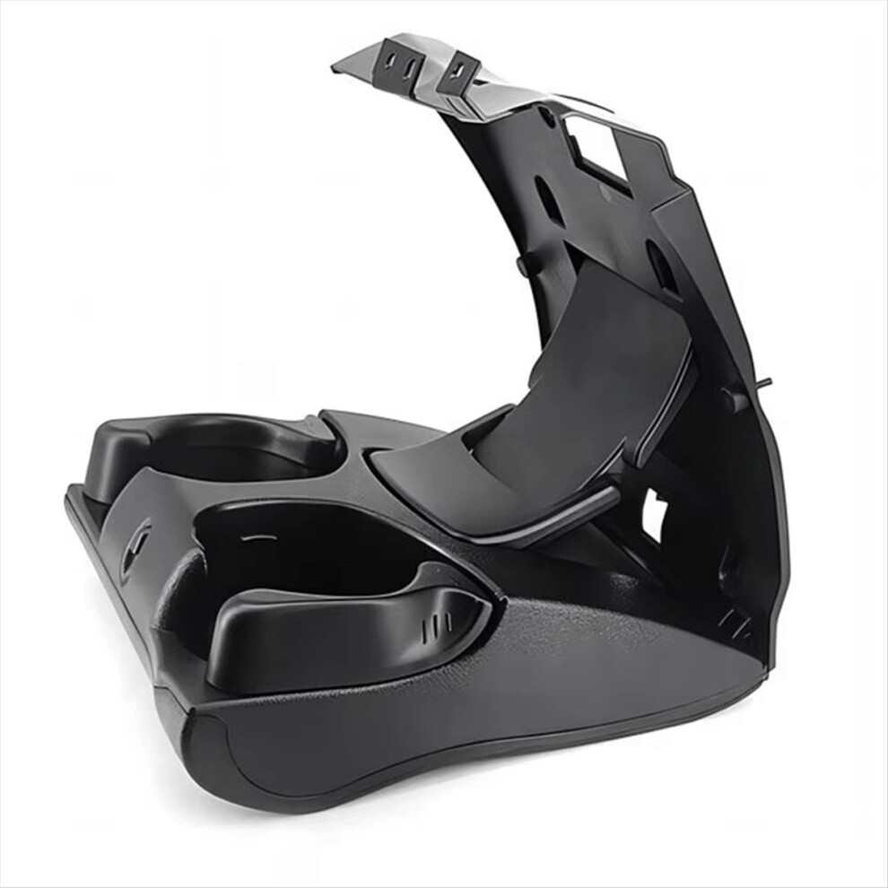 Car Dash Mounted Console Cup Holder For Ram 1500 2500 4711853309832