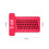 T60 Woodworking ScribeT-Type Ruler Hole Scribing Gauge 11