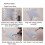 Aluminum Ruler Cutting Ruler 11