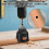 Drilling Template Vertical Drilling Guide Woodworking 10
