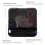 DIY Clock Wall Clock Retro Wall Clock movement Accessories 11